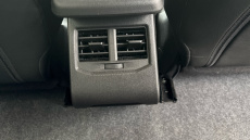 Renault Megane E-Tech EV60 160kW Techno Comfort Range 60kWh 5dr Auto Electric Hatchback